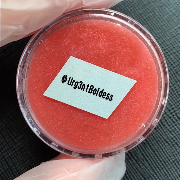 Rose 🌹 - Picture 2 of 6